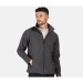 Uproar - Chaqueta Softshell interactiva regalo de empresa