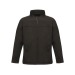 Uproar - Chaqueta Softshell interactiva regalo de empresa