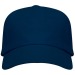 Casquette 5 panneaux regalo de empresa