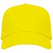 Casquette 5 panneaux, Casquette - les meilleures ventes -  publicidad