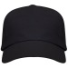 Casquette 5 panneaux regalo de empresa