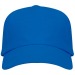 Casquette 5 panneaux, Casquette - les meilleures ventes -  publicidad