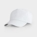 Casquette 5 panneaux regalo de empresa