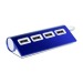 Usb hub, Hub publicidad