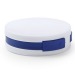 Hub USB, Hub publicidad