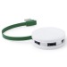 Hub USB regalo de empresa
