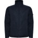 UTAH - Chaqueta acolchada de tejido resistente regalo de empresa
