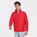 UTAH - Chaqueta acolchada de tejido resistente regalo de empresa