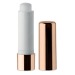UV GLOSS - Bálsamo labial en barra regalo de empresa