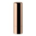 UV GLOSS - Bálsamo labial en barra regalo de empresa