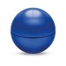 Uv soft - bola de bálsamo labial regalo de empresa