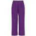 Pantalon multi-services unisexe, coupe droite, Pantalon de travail publicidad