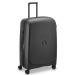 Valise belmont  à 4 roues 76x52x32cm garantie 5 ans regalo de empresa