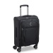 VALISE CABINE SLIM 4 DOUBLES ROUES 55 CM - HELIUM DLX, Trolley Delsey publicidad