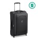 MALETA DE CABINA MONTMARTRE AIR 2.0 UNIVERSAL SLIM EXPANDIBLE 2 RUEDAS 55 CM regalo de empresa