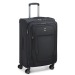 VALISE EXTENSIBLE 4 DOUBLES ROUES 71 CM - HELIUM DLX regalo de empresa