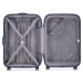 MALETA TROLLEY 4 RUEDAS DOBLES 70 CM - CAUMARTIN PLUS regalo de empresa