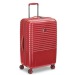 MALETA TROLLEY 4 RUEDAS DOBLES 70 CM - CAUMARTIN PLUS regalo de empresa