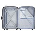 MALETA TROLLEY 4 RUEDAS DOBLES 76 CM - MONCEY regalo de empresa