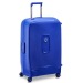 MALETA TROLLEY 4 RUEDAS DOBLES 76 CM - MONCEY regalo de empresa