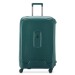 MALETA TROLLEY 4 RUEDAS DOBLES 76 CM - MONCEY, Carro Delsey publicidad