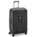 MALETA TROLLEY 4 RUEDAS DOBLES 76 CM - MONCEY regalo de empresa