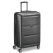 MALETA TROLLEY 4 RUEDAS DOBLES 77 CM - COMETE + regalo de empresa