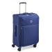 VALISE TROLLEY 4 ROUES 67x42,5x27cm garantie 3 ans - BROCHANT 2.0, Trolley à roulettes publicidad