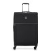 MALETA TROLLEY 4 RUEDAS 77 CM - BROCHANT 2.0 regalo de empresa