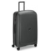 MALETA TROLLEY DE 83 CM Y 4 RUEDAS - BELMONT PLUS regalo de empresa