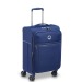 VALISE TROLLEY CABINE 4 ROUES 55 CM - BROCHANT 2.0, Trolley à roulettes publicidad