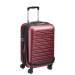 MALETA TROLLEY DE NEGOCIOS 4 RUEDAS DOBLES 55 CM regalo de empresa