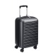 TROLLEY DE NEGOCIOS CON 4 RUEDAS DOBLES 55 CM - PROTECCIÓN PARA PORTÁTIL 17 regalo de empresa