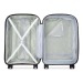 MALETA TROLLEY CABINA EXTENSIBLE 4 RUEDAS DOBLES 55 CM - BELMONT PLUS regalo de empresa
