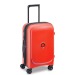 MALETA TROLLEY CABINA EXTENSIBLE 4 RUEDAS DOBLES 55 CM - BELMONT PLUS regalo de empresa