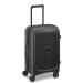 MALETA TROLLEY CABINA EXTENSIBLE 4 RUEDAS DOBLES 55 CM - BELMONT PLUS regalo de empresa