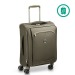 VALISE TROLLEY CABINE EXTENSIBLE SLIM 4 DOUBLES ROUES 55 CM - MONTMARTRE AIR 2.0, Trolley à roulettes publicidad