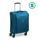 TROLLEY CABINA EXTENSIBLE SLIM 4 RUEDAS DOBLES 55 CM - MONTMARTRE AIR 2.0 regalo de empresa
