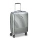 VALISE TROLLEY CABINE SLIM  4 DOUBLES ROUES 55 CM - CAUMARTIN PLUS, Trolley à roulettes publicidad