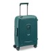 TROLLEY CABINA SLIM 4 RUEDAS DOBLES 55 CM - MONCEY, Carro de Delsey publicidad