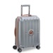 TROLLEY CABINA SLIM 4 RUEDAS DOBLES 55 CM - ST TROPEZ regalo de empresa