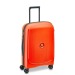 VALISE TROLLEY CABINE SLIM 4 ROUES 55x40x20/24cm garantie 5 ans , Trolley à roulettes publicidad