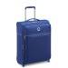 VALISE TROLLEY CABINE SLIM 2 roues  55x40x20 cm garantie 3 ans - BROCHANT 2.0, Trolley à roulettes publicidad