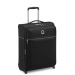 TROLLEY CABINA SLIM 55 CM - BROCHANT 2.0 regalo de empresa