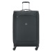 MALETA TROLLEY EXTENSIBLE 4 RUEDAS DOBLES 78 CM regalo de empresa