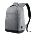 Sac à dos antivol, Sac à dos antivol publicidad