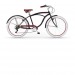 Bicicleta de playa regalo de empresa