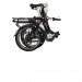Bicicletas eléctricas