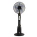 Ventilador de nebulización regalo de empresa