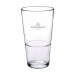 Verre à bière empilable 340 ml regalo de empresa